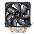 SilverStone SilverStone SST-KR02