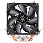 SilverStone SilverStone SST-KR02