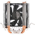 SilverStone SilverStone SST-KR02