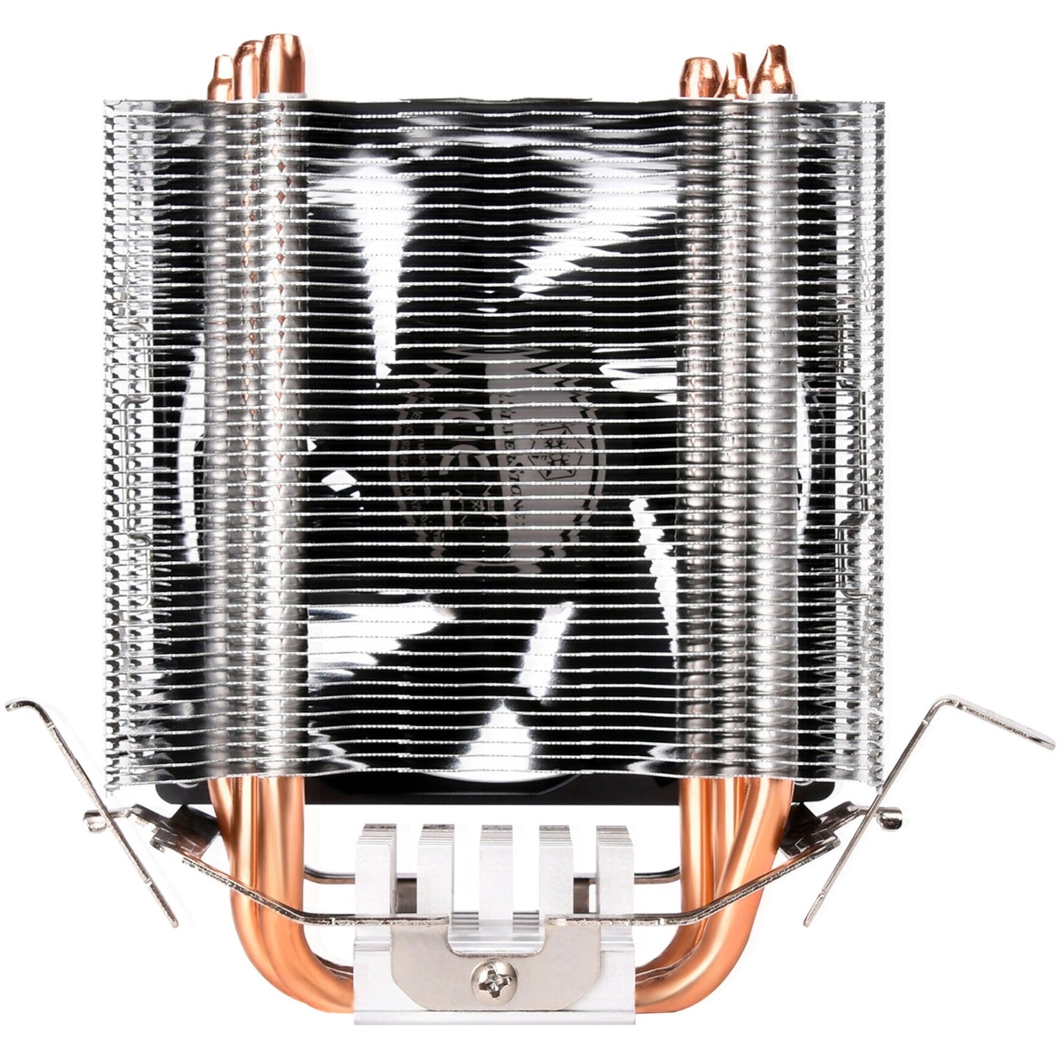 SilverStone SilverStone SST-KR02