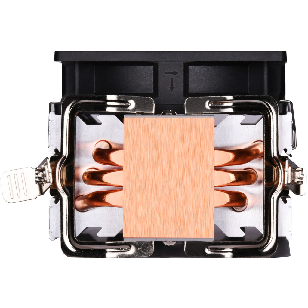 SilverStone SilverStone SST-KR02