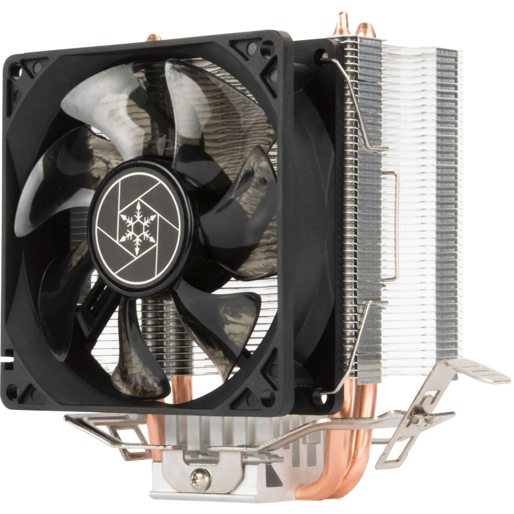 SilverStone SilverStone SST-KR03