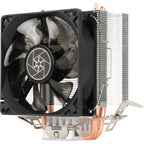 SilverStone SilverStone SST-KR03