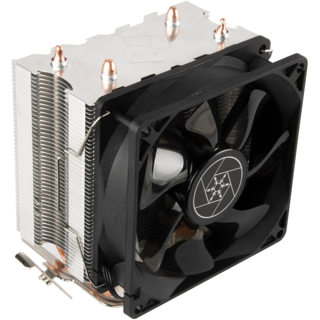 SilverStone SilverStone SST-KR03