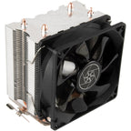 SilverStone SilverStone SST-KR03