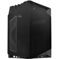 SilverStone SST-LD03B-AF