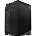 SilverStone SST-LD03B-AF