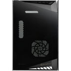 SilverStone SST-LD03B-AF