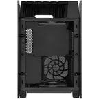 SilverStone SST-LD03B-AF