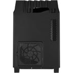 SilverStone SST-LD03B-AF