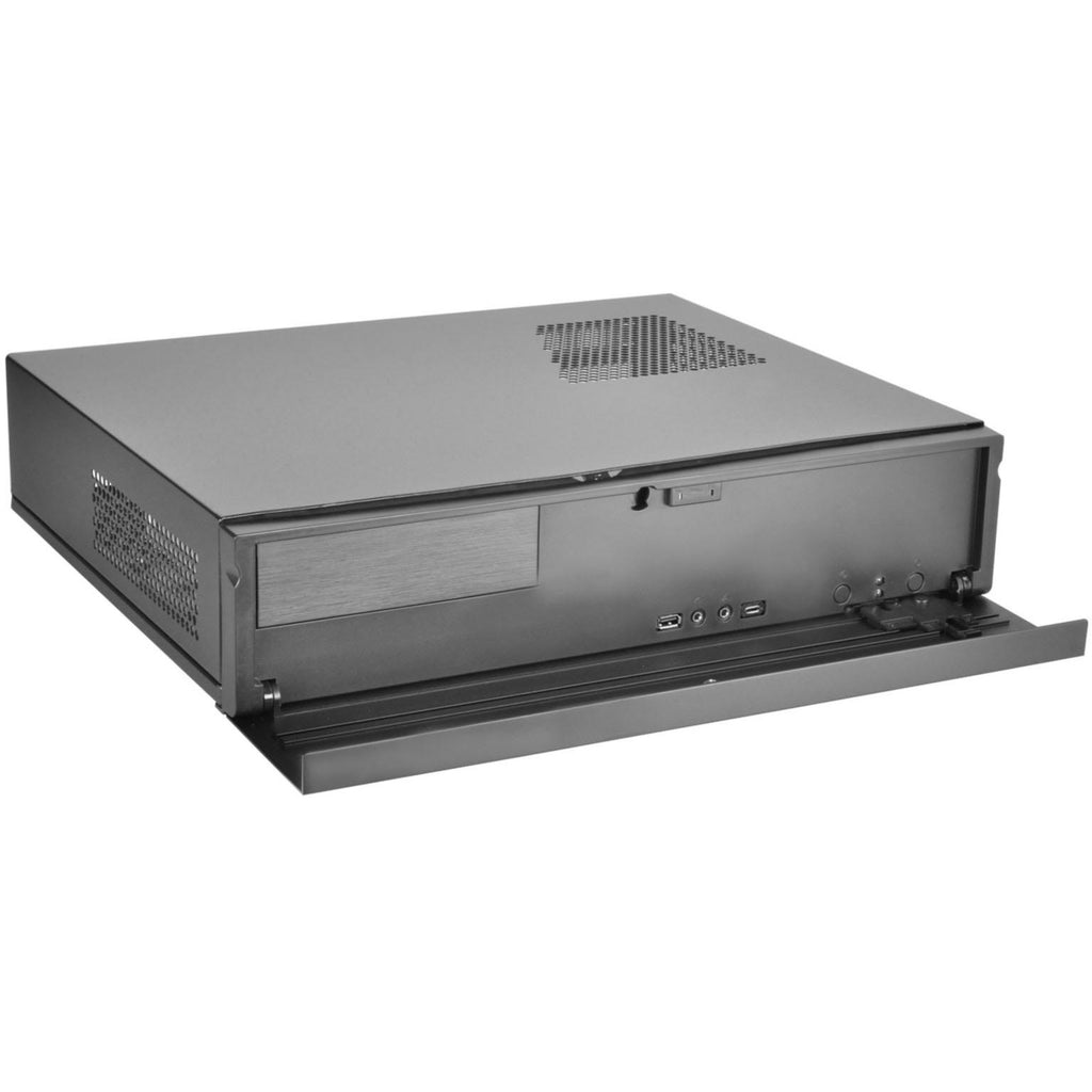 SilverStone SilverStone SST-ML04B-C