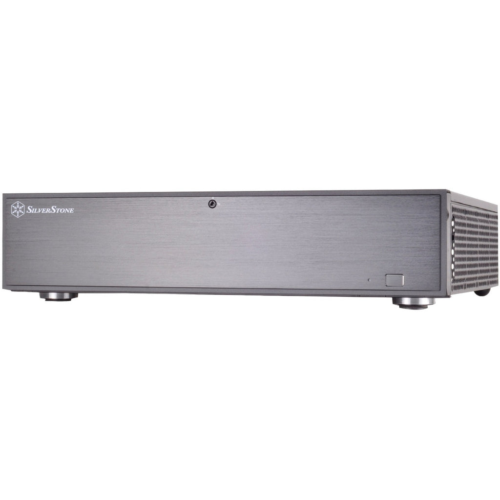 SilverStone SilverStone SST-ML04B-C