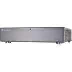 SilverStone SilverStone SST-ML04B-C