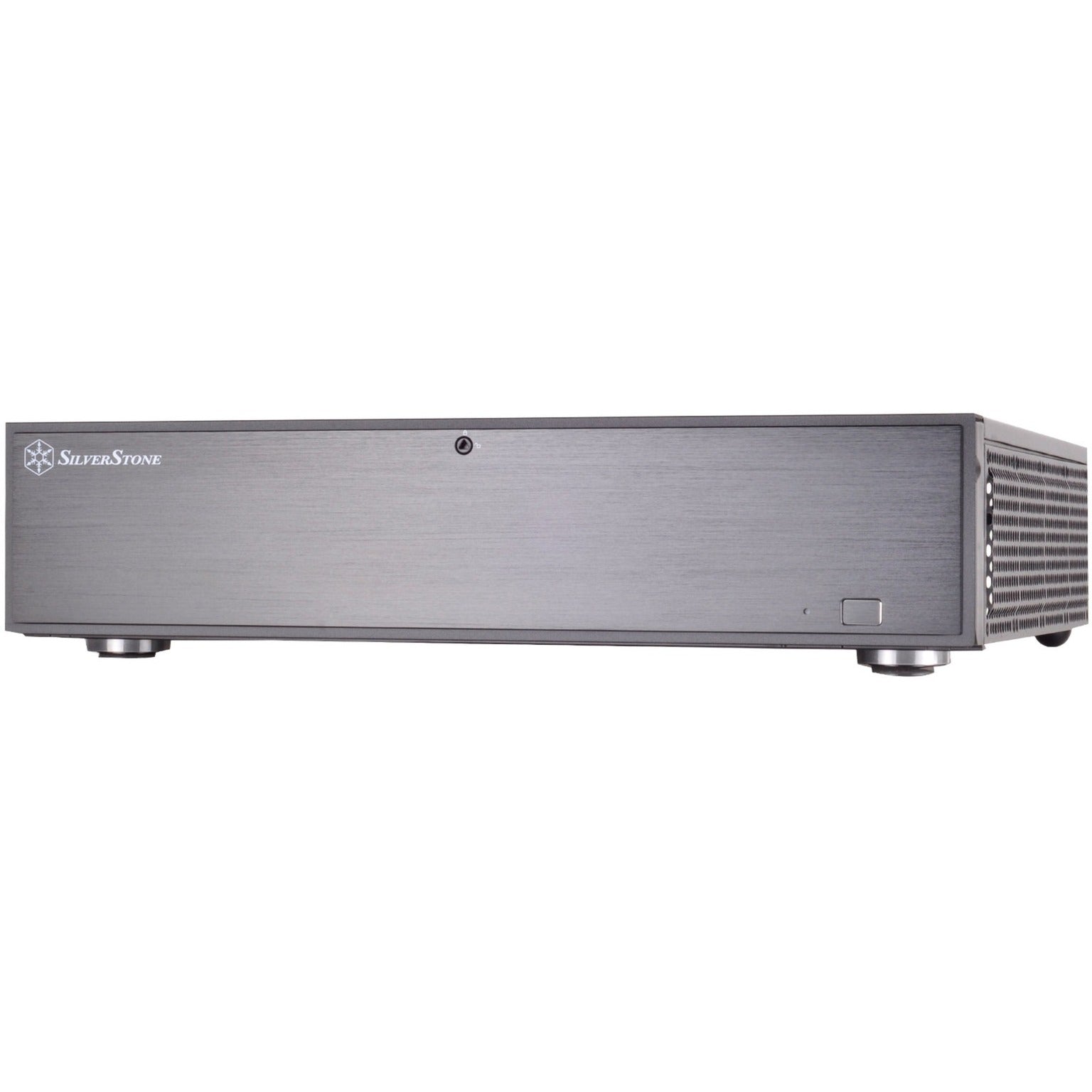 SilverStone SilverStone SST-ML04B-C