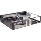 SilverStone SilverStone SST-ML04B-C