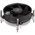 SilverStone SilverStone SST-NT09-1700