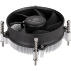 SilverStone SilverStone SST-NT09-1700