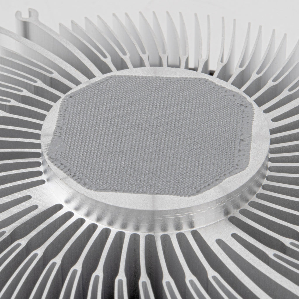 SilverStone SilverStone SST-NT09-1700