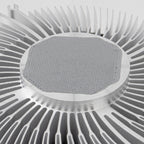 SilverStone SilverStone SST-NT09-1700