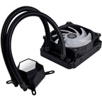 SilverStone SilverStone SST-PF120-ARGB-V2