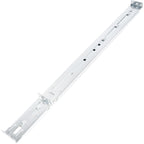 Silverstone sst-rms06-22 houder (zilver)
