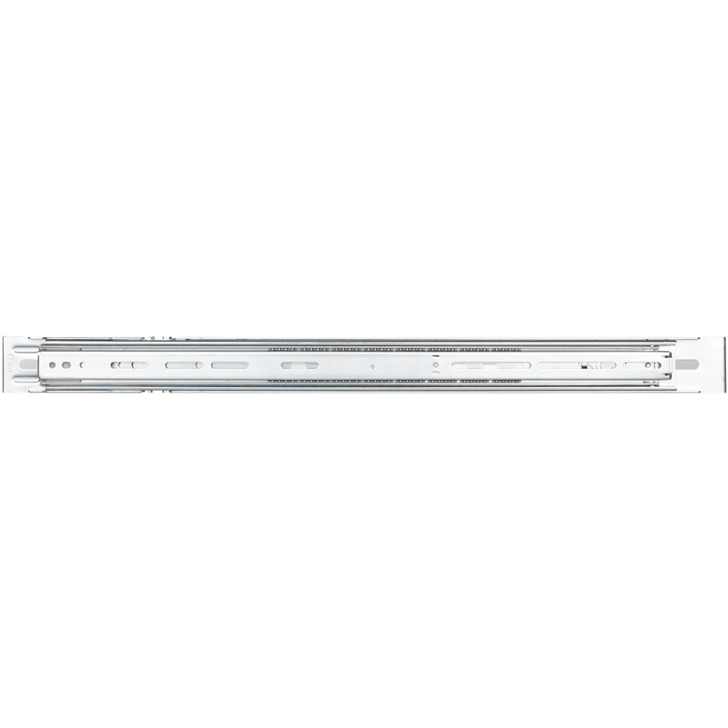 Silverstone sst-rms06-22 houder (zilver)