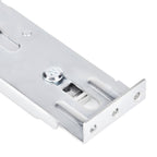 Silverstone sst-rms06-22 houder (zilver)