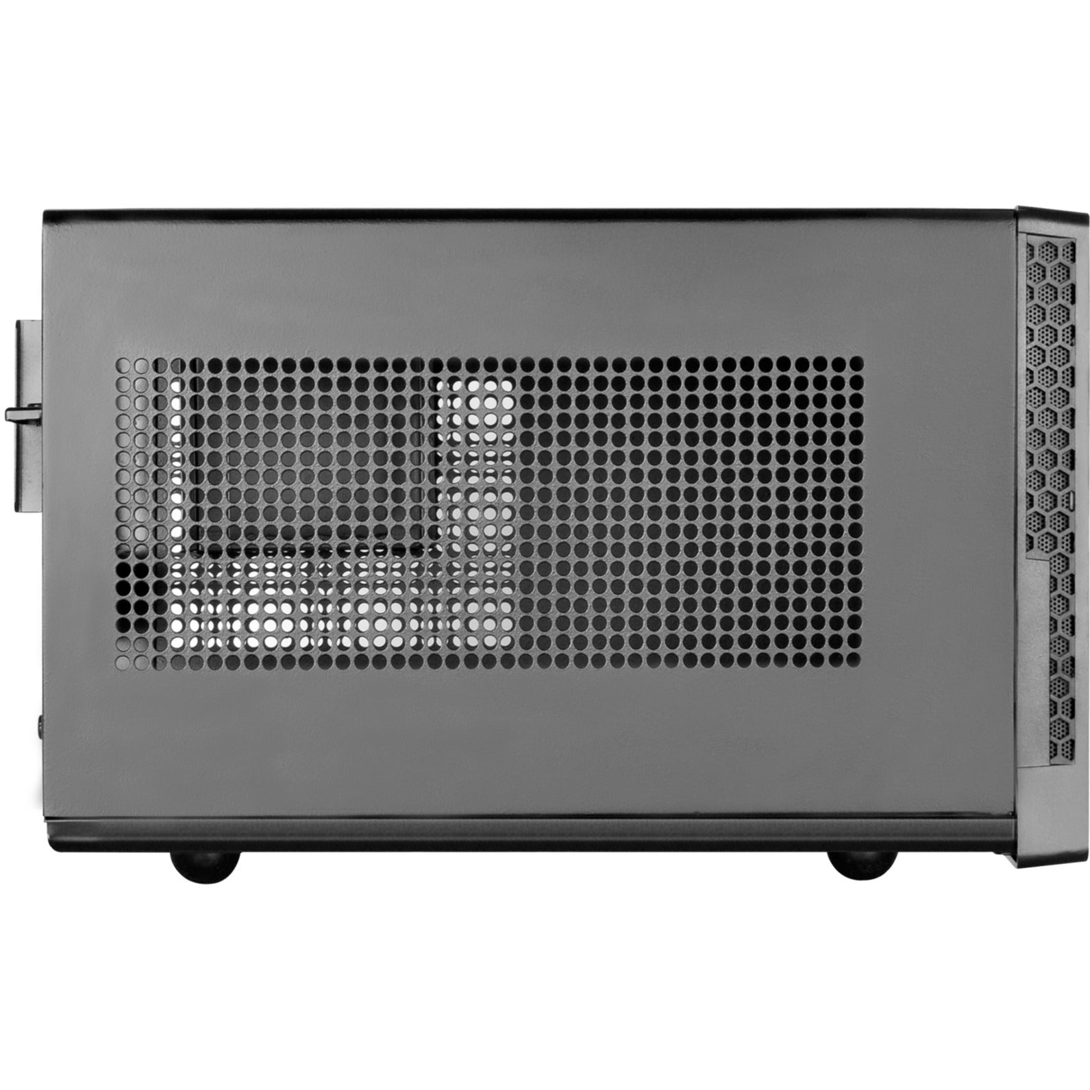 SilverStone SST-SG13B-C