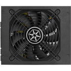SilverStone SST-ST1100-TI v2.0