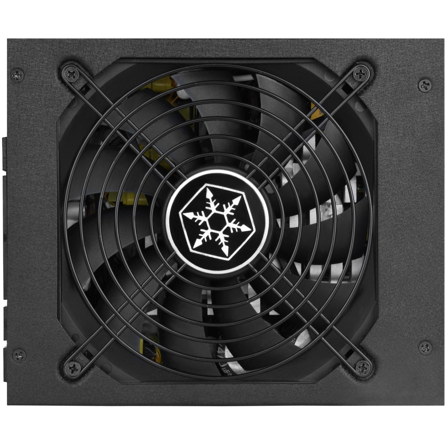 SilverStone SST-ST1100-TI v2.0