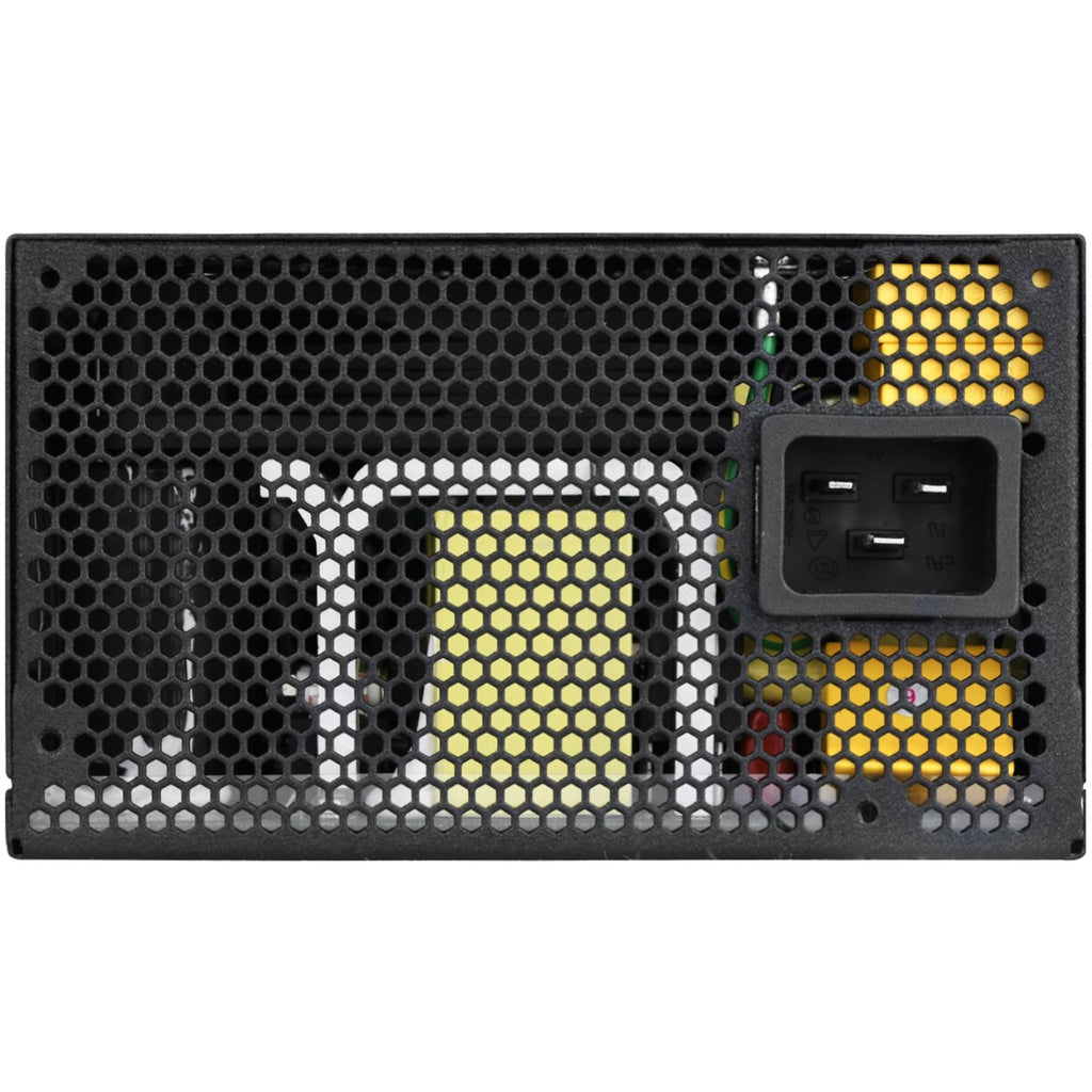 SilverStone SST-ST1100-TI v2.0