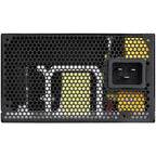 SilverStone SST-ST1100-TI v2.0