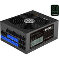 silverstone silverstone sst-st1500-ti v2.0