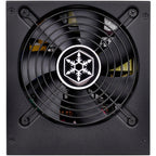 SilverStone SST-ST85F-PT