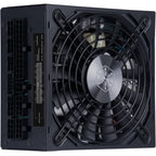 Silverstone sst-sx1000r-pl, 1000 watt