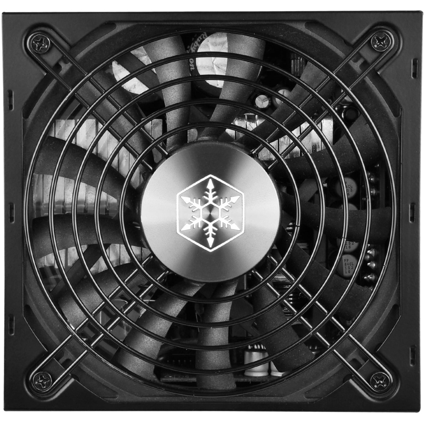 Silverstone sst-sx1000r-pl, 1000 watt