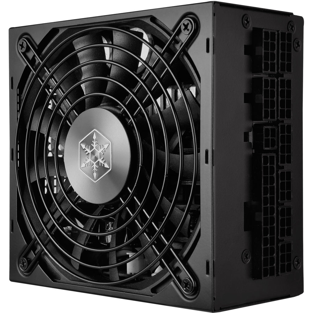 SilverStone SST-SX1000-LPT V1.1