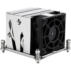 SilverStone SilverStone SST-XE02-2066