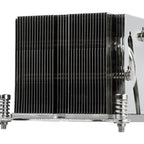 SilverStone SilverStone SST-XE02-2066