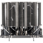 SilverStone SilverStone SST-XE02-4677