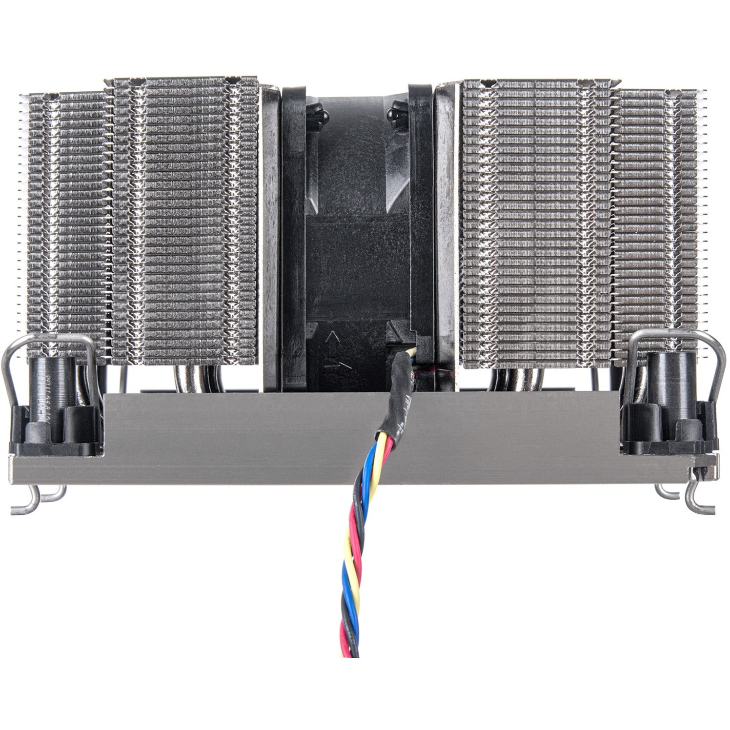 SilverStone SilverStone SST-XE02-4677