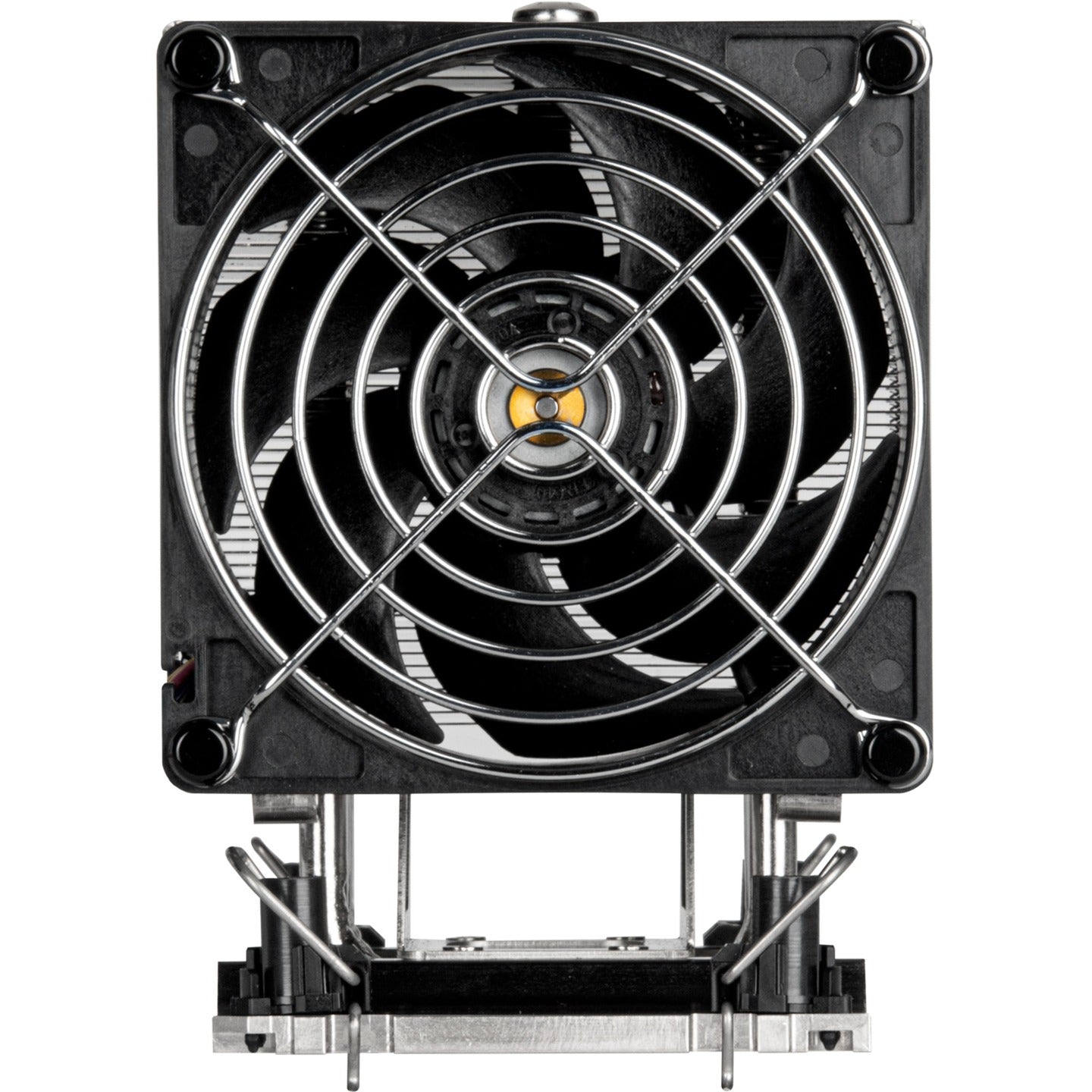 SilverStone SilverStone SST-XE04-4677