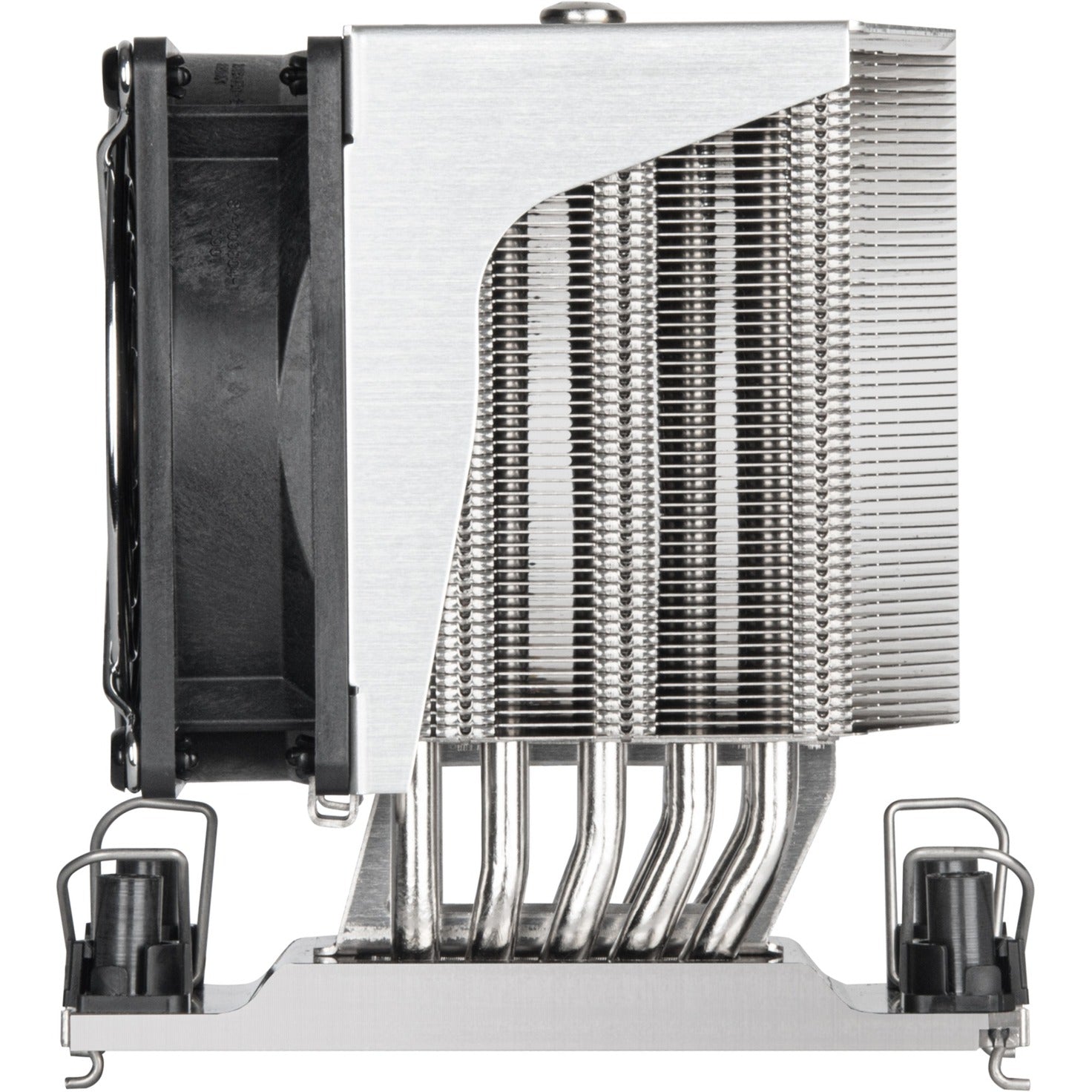 SilverStone SilverStone SST-XE04-4677