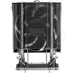 SilverStone SilverStone SST-XE04-4677