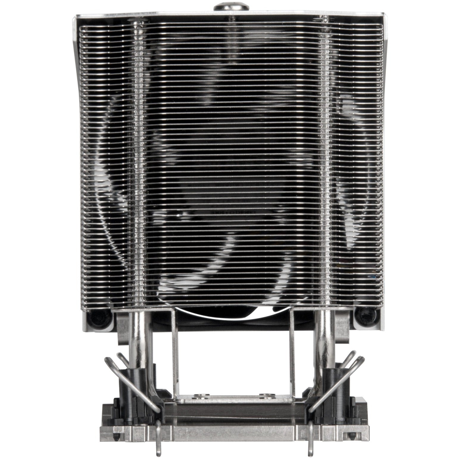 SilverStone SilverStone SST-XE04-4677