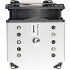 SilverStone SilverStone SST-XE04-4677