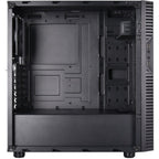 SilverStone SilverStone ST-PS14B-EG