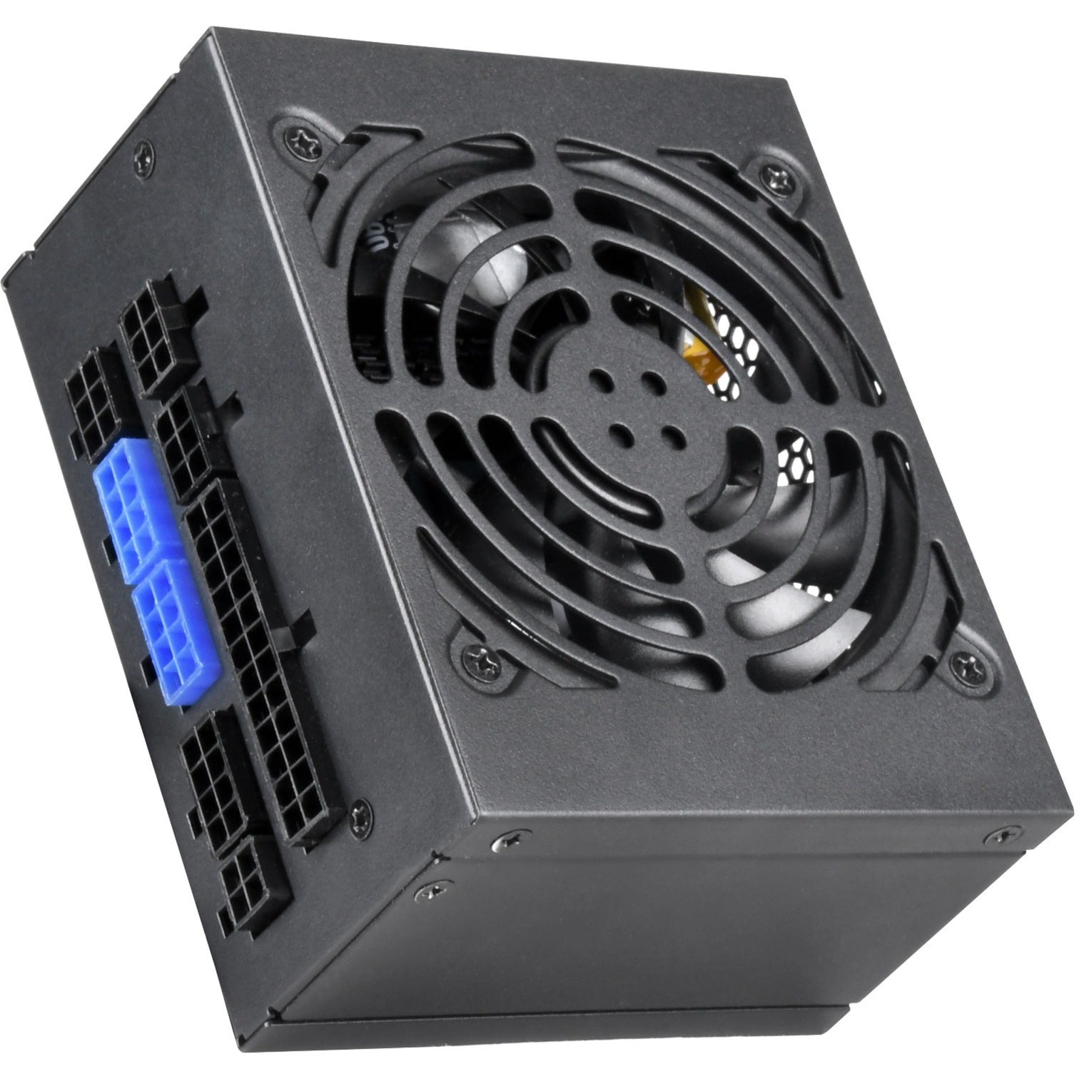 SilverStone SX650-G V1.1