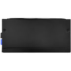 SilverStone SX800-LTI v1.2, 800W