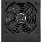 SilverStone Strider Essential ST40F-ES230